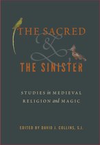 The Sacred and the Sinister