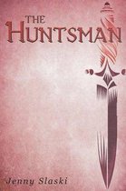 The Huntsman