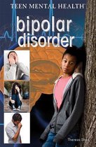 Teen Mental Health- Bipolar Disorder