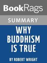 Study Guide: Why Buddhism is True