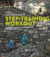 Step-Training Workout