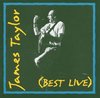 Best Live