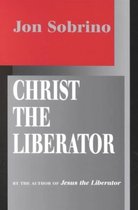 Christ the Liberator