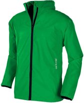 Mac in a Sac - Regenjas - Unisex - Maat L - Fern Green