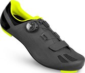 FLR Wielrenschoenen F-11 maat 41 zwart