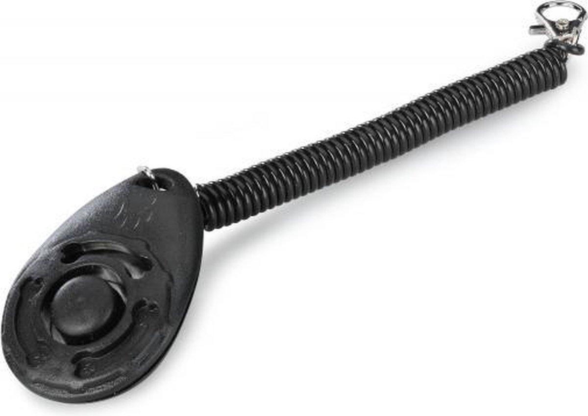 Clicker dog training 6CM