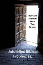 Why the Ancients Knew Your Future.