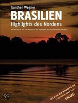 Brasilien - Highlights Des Nordens