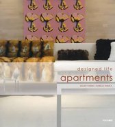 Designed Life Apartments