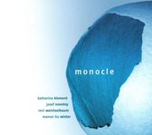 Monocle