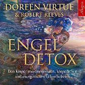 Engel Detox