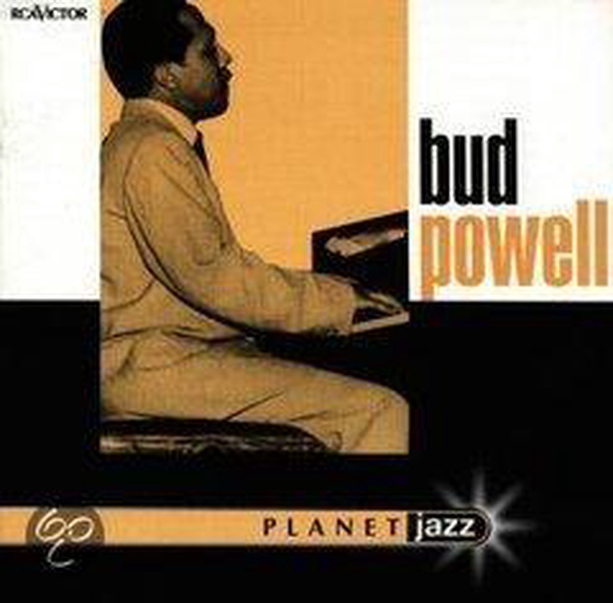 Planet Jazz