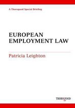 European Employment Law