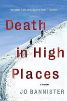 Death in High Places