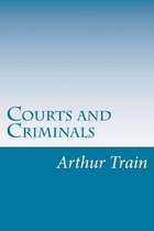 Courts and Criminals