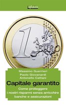 GrandAngolo - Capitale garantito