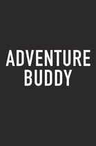 Adventure Buddy