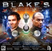 Blake's 7