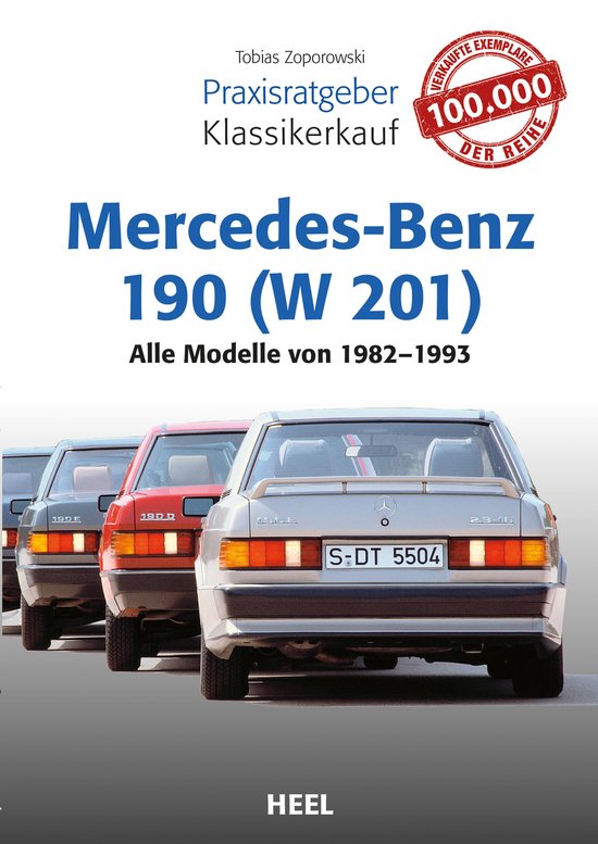 Praxisratgeber Klassikerkauf - Praxisratgeber Klassikerkauf  ... - cover