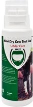 Maxi Dry Cow - Teat Seal