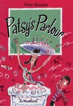 Patsy's Parlour
