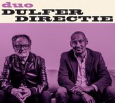 Duo Dulfer Directie (LP)
