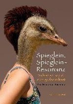 Spieglein, Spieglein - Resonanz