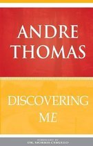 Discovering Me