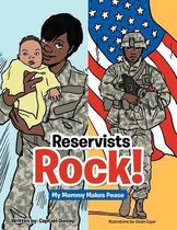 Reservists Rock!