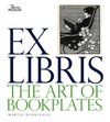 Ex Libris The Art Of Bookplates