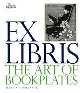 Ex Libris The Art Of Bookplates