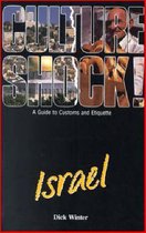 CultureShock! Israel