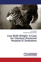 Low Birth Weight