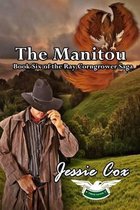 The Manitou