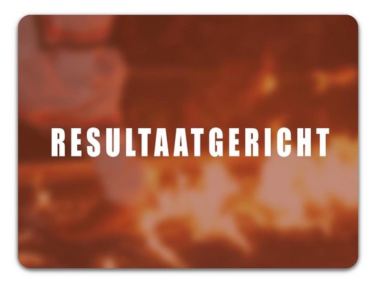 coachkaarten, foto associatiekaarten