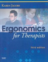 Ergonomics for Therapists