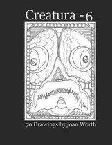 Creatura - 6