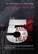 The Five Manners of Death
