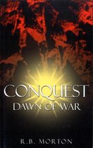 Conquest