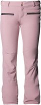 Brunotti Silverlake - Wintersportbroek - Vrouwen - Maat L - Rose Tan Pink