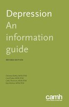 Information Guide - Depression