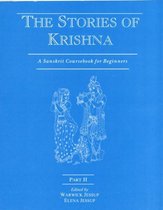 The Stories of Krishna