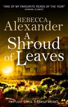 Paperback