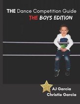 The Dance Competition Guide