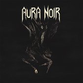 Aura Noire