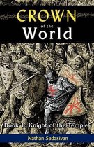 Crown of the World-Book 1