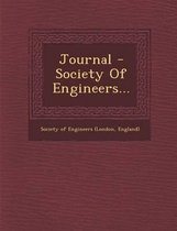 Journal - Society of Engineers...