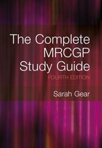 Complete MRCGP Study Guide