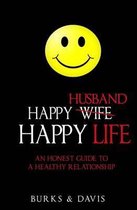 Happy Husband Happy Life