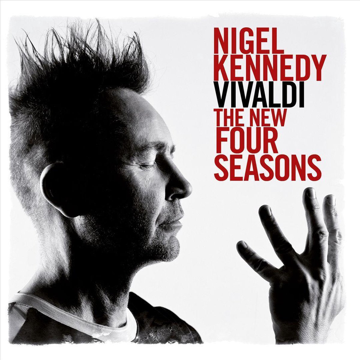 New Four Seasons